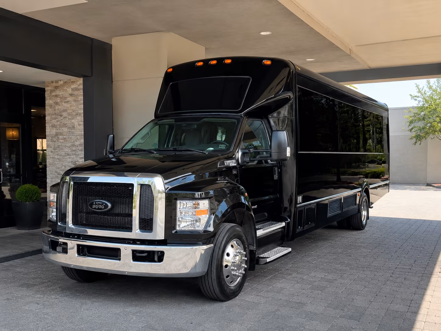 corporate travel to ames newton and beyond