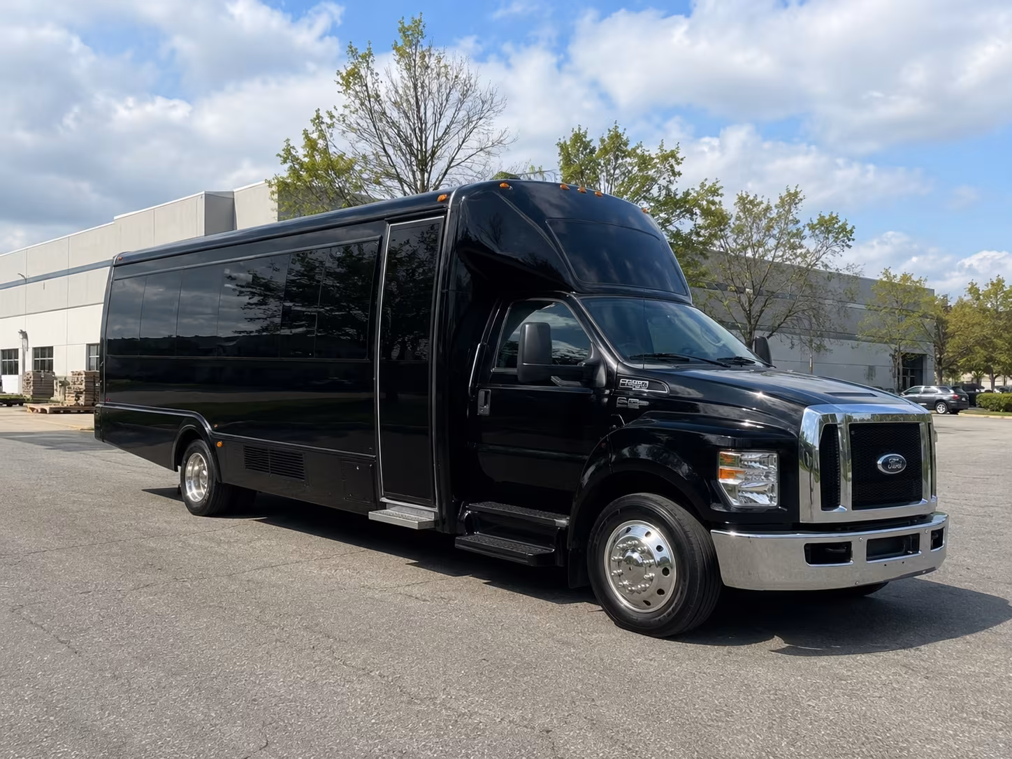 des moines military ball ceremony and veterans group transportation