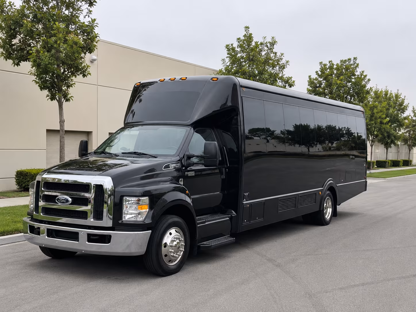 why book winery and brewery tours through desmoinesshuttlebusrentals com